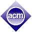 ACM